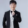 Jack YAN