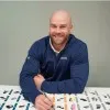 Joel Fraser