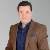 Ahmed Emam