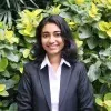 Jahnavi Varma
