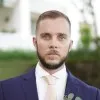 Darren Rothmann