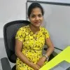 Annie Esther