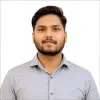 Chandan Khapekar