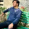 Adnan Khan