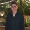 Chaim Marks