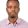 Wilson Murira