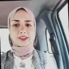 Abeer Ammar