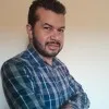 Victor Arruda