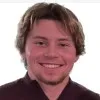 Jackson Leibman