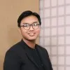Bima Faza Hardipuswa