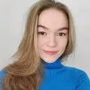 Lydia Newcastle