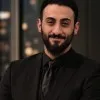 Mohamad Alhaddad