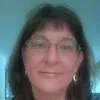 Denise Carr