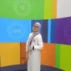 Defya Putri Anggraini