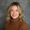 Jennifer Gaffney