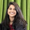 Vaishnavi Yadamreddy