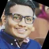 Shafeeq Ali