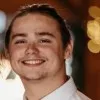 Austin Young