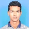 Sazzad Mahmud