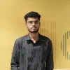 Aravindhan