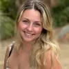 Kayleigh Magee
