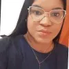 Raqueline Freire