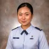 May Jung