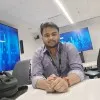 Shivam Tiwari