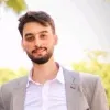 Tammam Monther