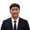 Gyalzin Dorji