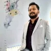 Swapnil Kamble