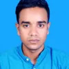 Shekh Shohel