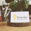 Simpidea ITsolutions