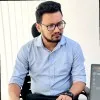 Muhammad Abu Bakar Siddik