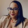 Marchelle Jacques
