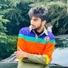 Harkamal Singh