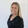 Angie OBrien