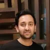 Ravish Jain