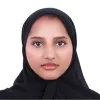 Mariam binbraik
