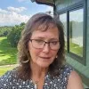 Sherry Annette Rowe