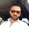 Hakim Sliai