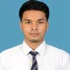 Abhinav Kumar Singh