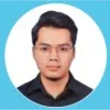 Nasriq Shah