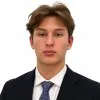 Philip Joos