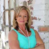 Amanda Hughes