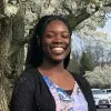Maxine Sarfo