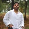 Shanmugam Pressanna Vaarish