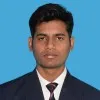 Abhishek Kataria