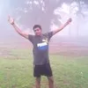 Praveen kumar