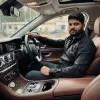 Dinesh Rajput